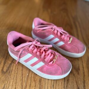 Adidas Samba Kids Shoes